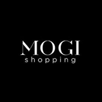 Logo Shopping Mogi