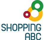 Logo Shopping ABC
