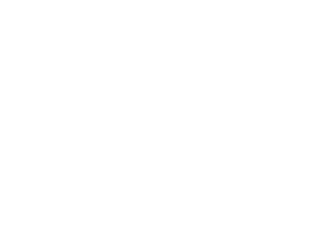 logo fontes do vale eventos branco