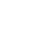 Iconce do WhatsApp